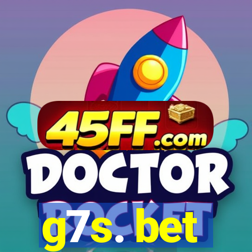 g7s. bet